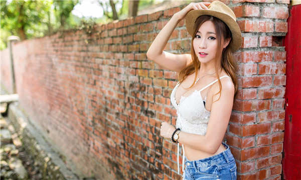 试管婴儿助孕公司-{试管婴儿 公司} 试管婴儿助孕公司-{试管婴儿 公司}