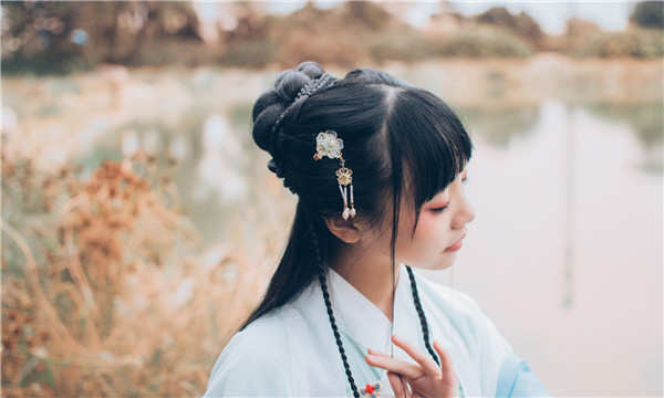 试管助孕生子多少钱?了解真实费用让你更安心 试管助孕生子多少钱?了解真实费用让你更安心