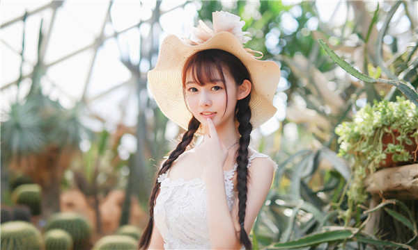 供卵试管孩子的风险,供卵试管婴儿会不会有遗传病的风险