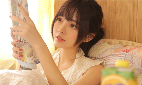 试管生男孩子怎么办？如何助孕不孕不育家庭实现心愿