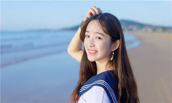 试管助孕产子机构帮您实现家庭梦想