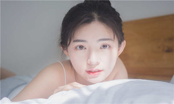 供卵代生机构安全吗-｛供卵生子的费用｝