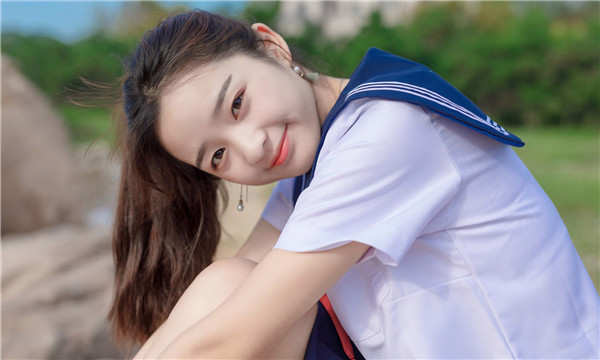 试管用供卵生的孩子是自己的吗？从助孕服务了解更多