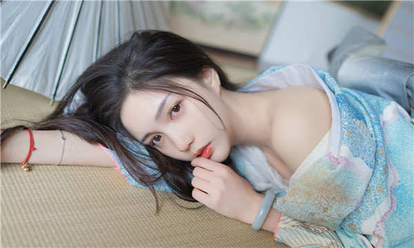非试管代怀生子，帮助不孕不育患者家庭实现生育梦想