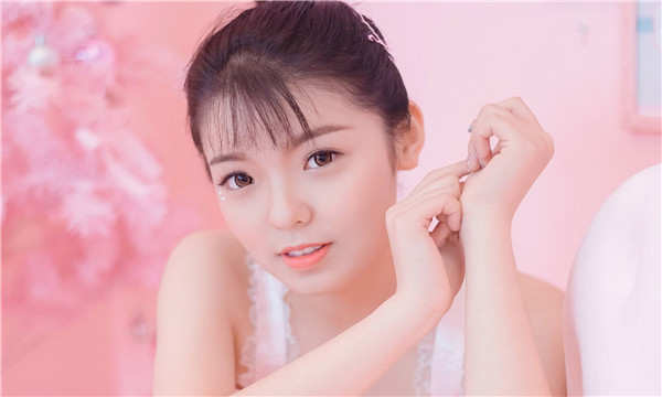 试管代怀生子机构多少钱？解读费用构成与选择指南