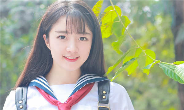 中国允许单身做试管婴儿吗｜国内哪里可以未婚做试管
