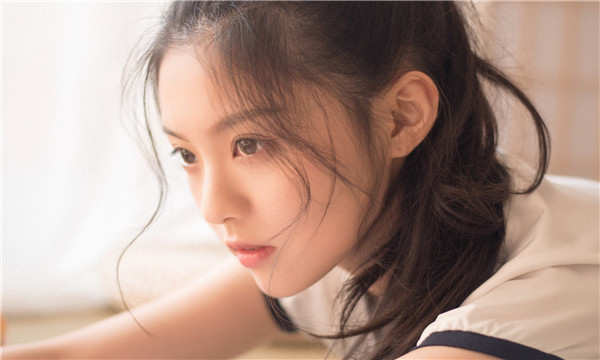 供卵代生机构安全吗｜供卵生孩子费用多少
