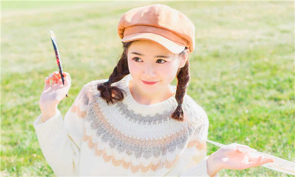 供卵生孩子费用多少｜但很多人心中都会冒出一个问题：供
