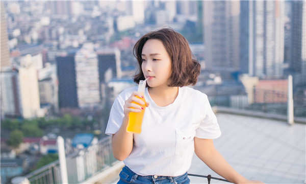 专业的包生男孩机构：助您顺利迎接自己的孩子