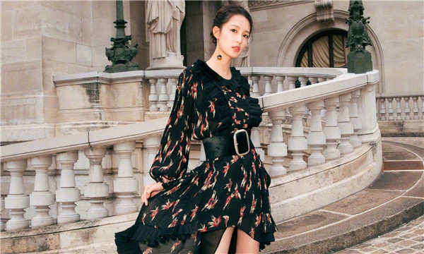 标题：包生男孩机构：助你成功代怀生子，实现家庭梦想
