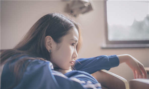 试管婴儿医疗机构｜试管医疗中心