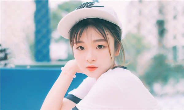 试管婴儿包生男孩是不是真的｜试管婴儿包男女