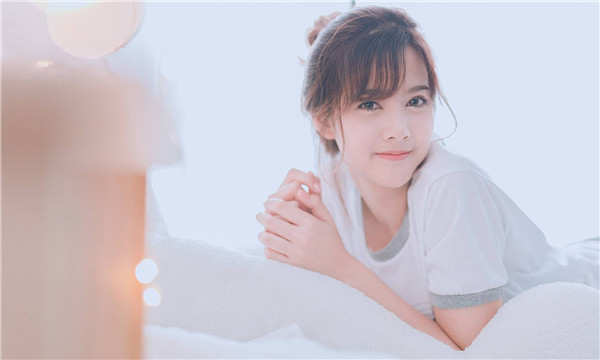 代怀生子什么意思：不孕不育患者家庭的救星