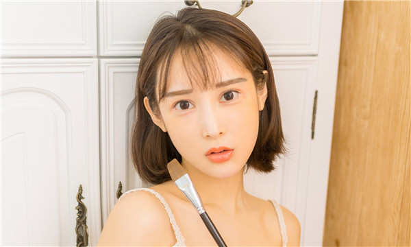 试管婴儿选性别费用｜试管婴儿选择性别准确率高吗