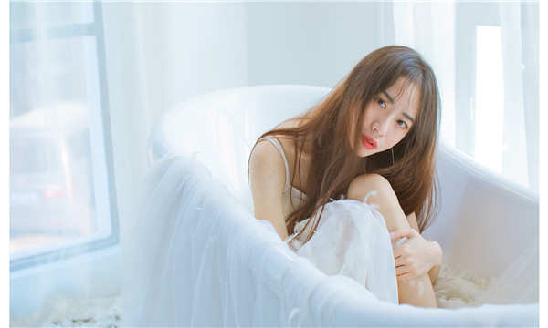 试管助孕生子有风险吗｜试管助孕生子有风险吗知乎