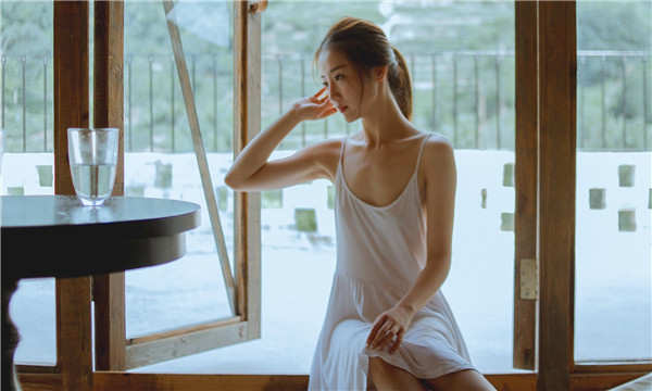 供卵试管婴儿成功率与代怀生子零风险保障的方案