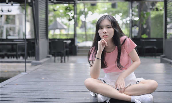 合法供卵试管机构｜供卵试管婴儿机构