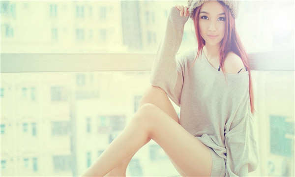 花钱找女的帮忙生孩子｜花钱找女的帮忙生孩子的电视剧