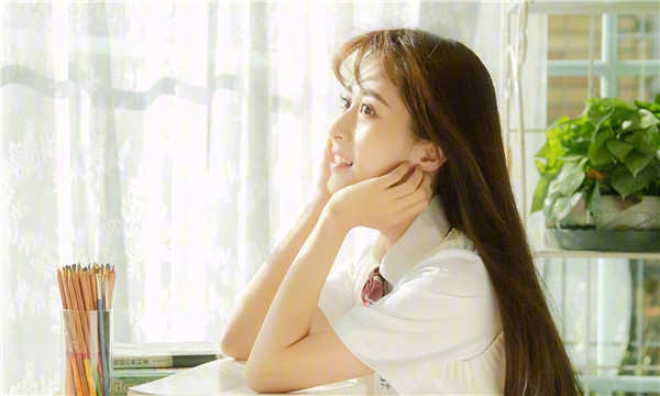 试管包生儿子什么意思？如何通过代怀生子解决不孕不育问题