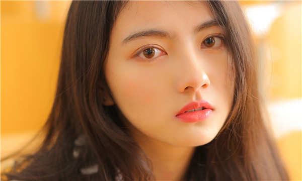 试管生男孩多还是女孩｜关于“试管生男孩多还是女孩”的话题