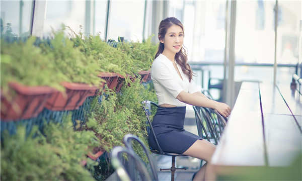 三代试管选性别多少钱,三代试管选性别多少钱一个