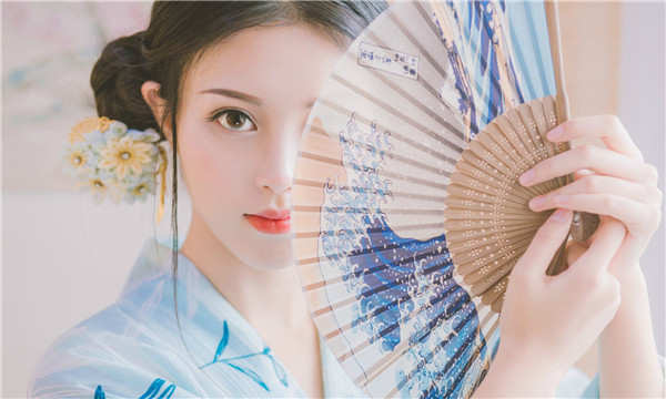 供卵机构是真的吗｜供卵质量怎么样