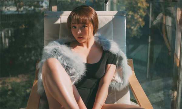 哪里做试管婴儿包男孩｜哪里做试管婴儿包男孩更好