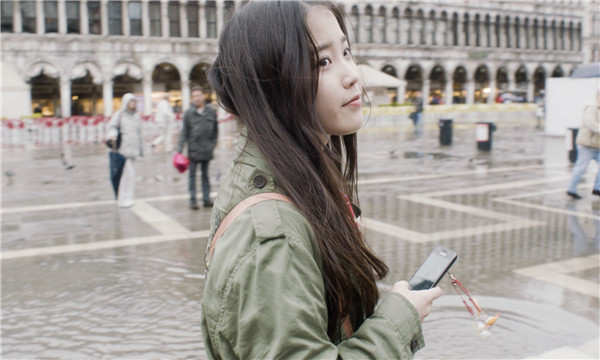 试管包生儿子是什么意思｜试管包生儿子是什么意思啊