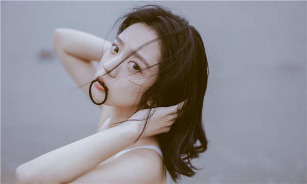 试管生男孩子几率大吗｜试管生男孩多还是女孩