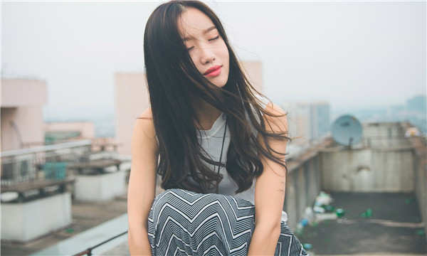 供卵机构介绍,供卵中心