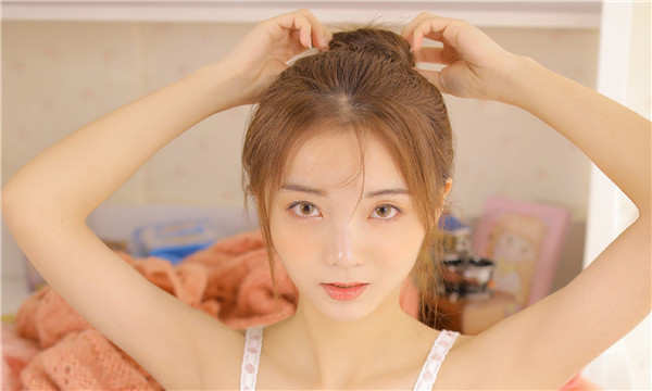 贝宝助孕，让不孕不育家庭迎来生命的希望——试管代怀生子公司的选择