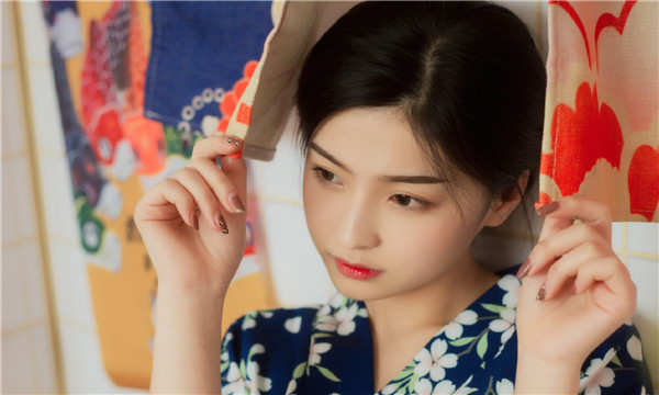 试管代生机构｜试管婴儿找人代生违法吗