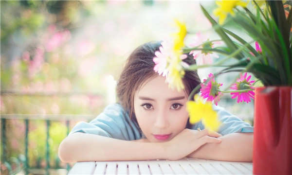 想生儿子做试管多少钱｜试管婴儿更大寿命