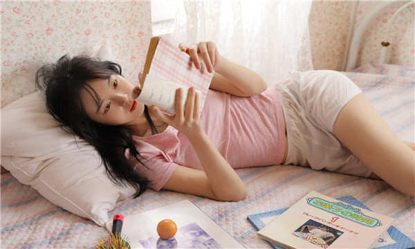 试管婴儿选性别费用，助孕机构帮您实现生育梦想