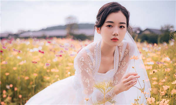 供卵试管代怀生子多少钱，听起来可能让你一头雾水，但实际上了解清楚这些信息，对解决你生育问题非常重要。现在我们就来说说这个话题。
