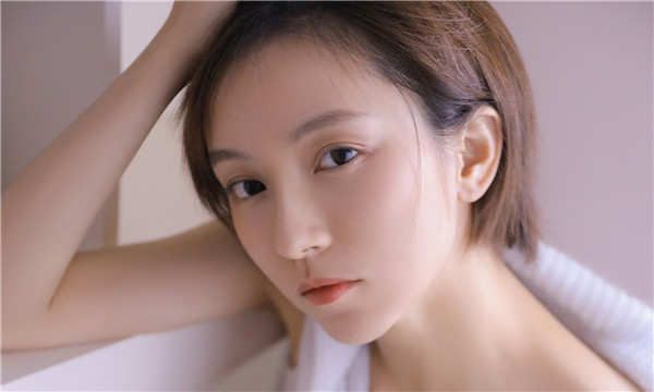 试管助孕包成功，助力不孕不育家庭的梦想