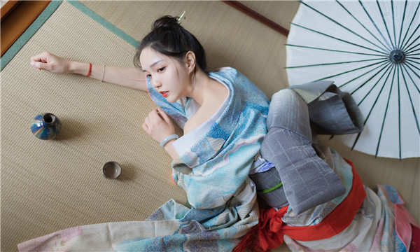 男人不结婚可以试管要个孩子吗｜男人不结婚可以试管要个孩子吗知乎