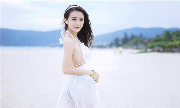 试管婴儿代怀生子的解决方案：为不孕不育患者家庭带来希望