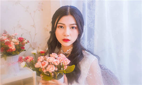 试管供卵的成功率高吗｜试管婴儿供卵是什么意思