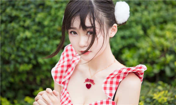 供卵试管婴儿｜供卵试管婴儿长得像谁