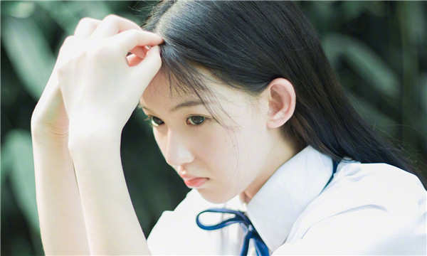 供卵代怀是什么意思｜供卵自怀的成功率高吗