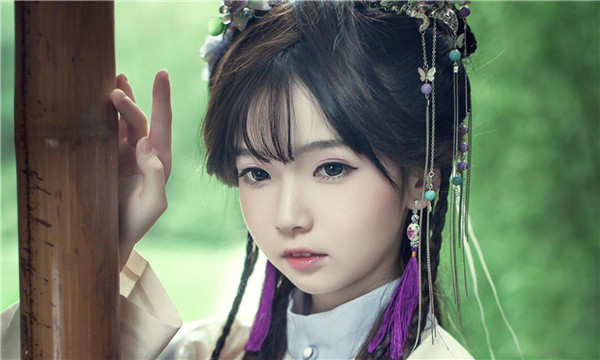 供卵试管代怀生子多少钱，助你顺利迎来自己的孩子