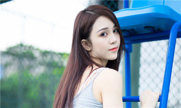 如何选择靠谱的试管代育生子机构，助您拥有自己的孩子