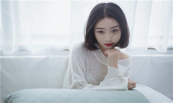 供卵试管婴儿｜供卵试管婴儿算不算是亲生的