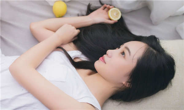 代怀生子什么意思｜代怀是什么