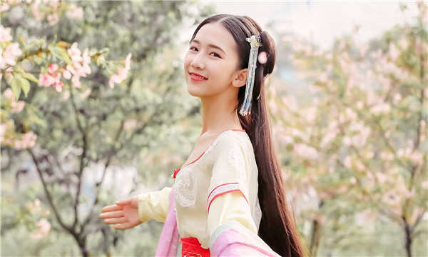试管婴儿 生男孩｜试管婴儿生男孩多还是女孩多？