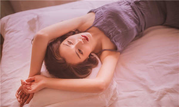 供卵试管婴儿哪家好？为不孕不育家庭提供更佳助孕方案