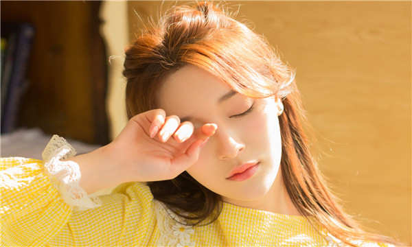女人做试管的更佳年龄-｛年龄大有影响吗？｝
