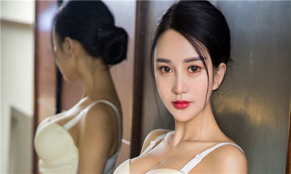借卵试管代怀生子的详细流程与注意事项