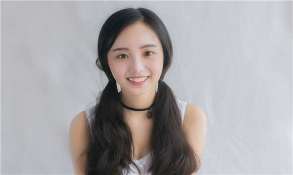 试管代怀生男孩还是女孩｜试管代怀生男孩还是女孩好